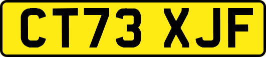 CT73XJF