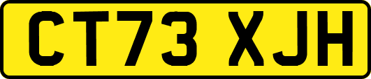 CT73XJH