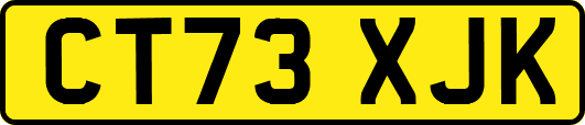 CT73XJK
