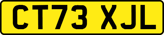 CT73XJL