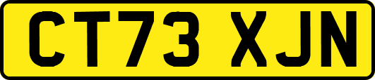 CT73XJN