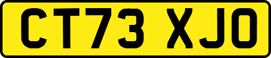 CT73XJO
