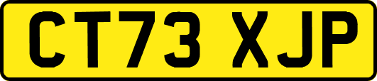 CT73XJP