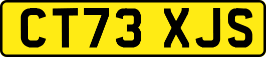 CT73XJS