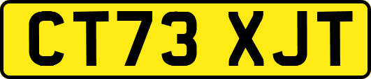 CT73XJT