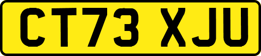 CT73XJU