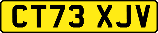 CT73XJV