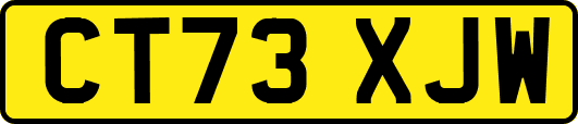 CT73XJW