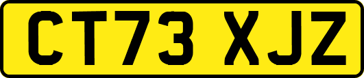 CT73XJZ