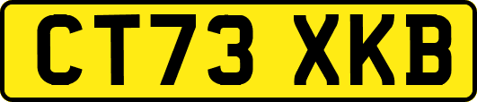 CT73XKB