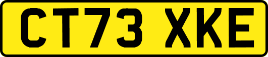 CT73XKE
