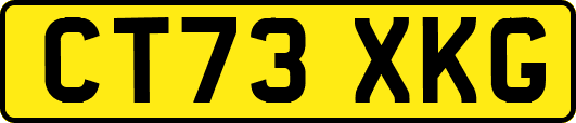 CT73XKG