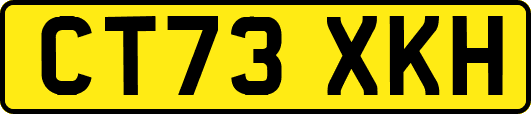 CT73XKH