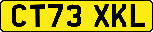 CT73XKL