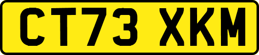 CT73XKM
