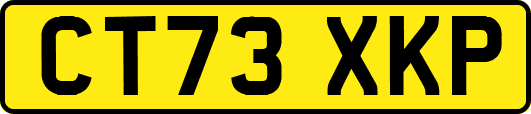CT73XKP