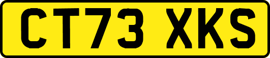 CT73XKS