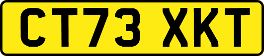 CT73XKT