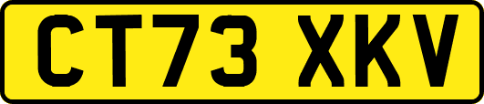 CT73XKV