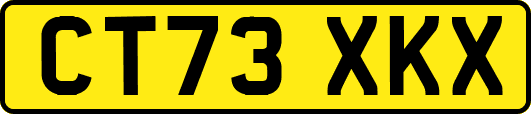 CT73XKX