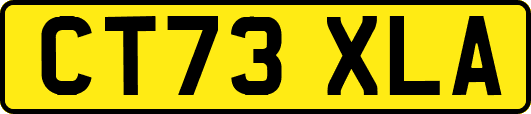 CT73XLA