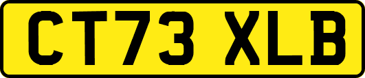 CT73XLB