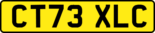 CT73XLC