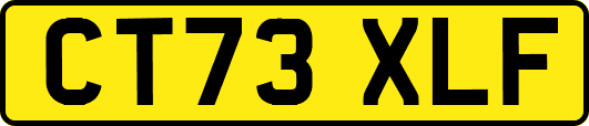 CT73XLF