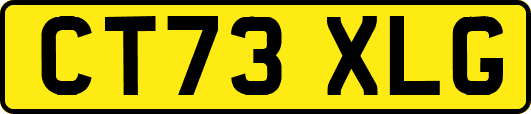 CT73XLG