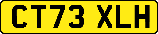CT73XLH