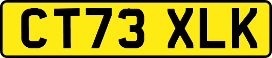 CT73XLK
