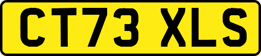 CT73XLS