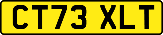 CT73XLT
