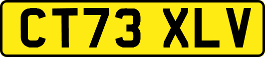CT73XLV