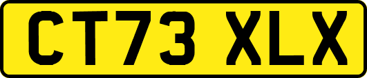 CT73XLX