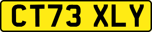 CT73XLY