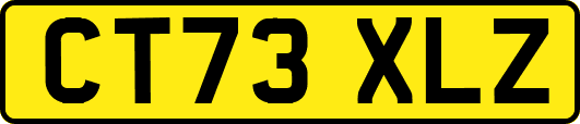 CT73XLZ