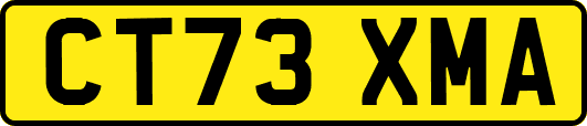 CT73XMA