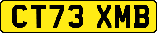 CT73XMB