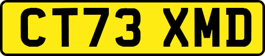 CT73XMD