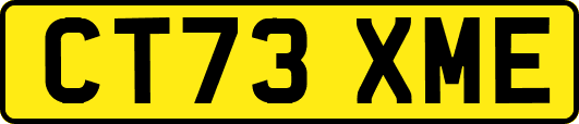 CT73XME
