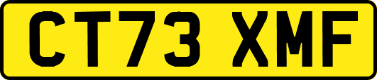 CT73XMF