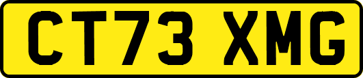 CT73XMG