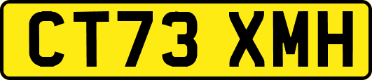 CT73XMH