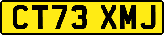 CT73XMJ