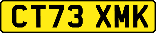CT73XMK