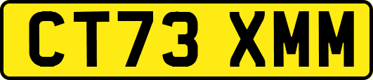 CT73XMM
