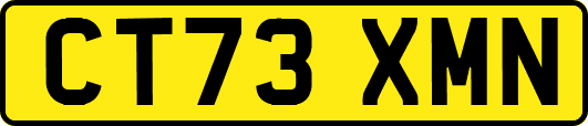 CT73XMN