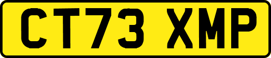 CT73XMP