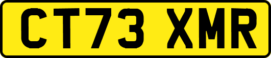 CT73XMR